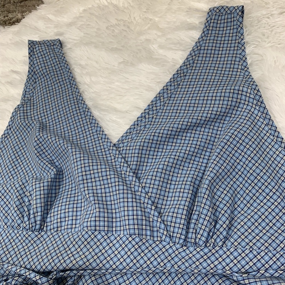 Dori Summer Dress